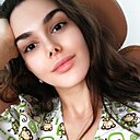 Знакомства: Li, 33 года, Москва