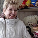 Знакомства: Наталья, 62 года, Ярославль