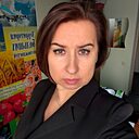 Знакомства: Светлана, 50 лет, Красноярск