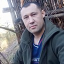 Знакомства: Михаил, 35 лет, Усолье-Сибирское