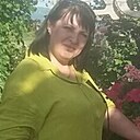 Знакомства: Волшебница, 42 года, Буденновск