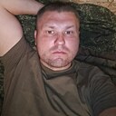 Знакомства: Александр, 36 лет, Новочеркасск