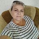 Знакомства: Татьяна, 44 года, Сатка