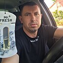 Знакомства: Борис, 37 лет, Одесса