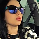 Знакомства: Леся, 36 лет, Шахты