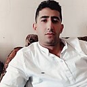 Знакомства: Асим, 35 лет, Калининград