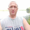Знакомства: Владимир, 45 лет, Касимов