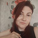 Знакомства: Светлана, 51 год, Сальск