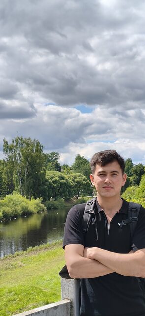 Фото - Tabor.ru