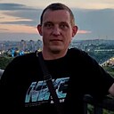 Знакомства: Павел, 39 лет, Балахна