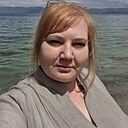 Знакомства: Надежда, 46 лет, Котельники