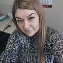 Знакомства: Кристина, 37 лет, Бор
