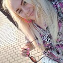 Знакомства: Света, 36 лет, Барнаул