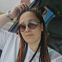 Знакомства: Оля, 39 лет, Жлобин