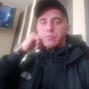 Знакомства: Серёга, 40 лет, Красноярск