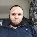 Знакомства: Антон, 36 лет, Биробиджан