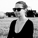 Знакомства: Виктория, 41 год, Великий Новгород