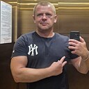 Знакомства: Андрей, 39 лет, Киев