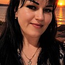 Знакомства: Татьяна, 37 лет, Талгар