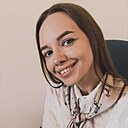 Знакомства: Тата, 35 лет, Курган