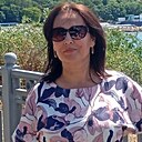 Знакомства: Алевтина, 43 года, Новороссийск