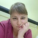 Знакомства: Natasha, 41 год, Щучинск