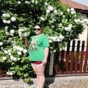 Знакомства: Алёна, 30 лет, Борисоглебск