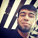 Знакомства: Frans, 30 лет, Чирчик