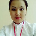 Знакомства: Наз, 36 лет, Кызылорда