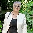 Знакомства: Людмила, 60 лет, Запорожье