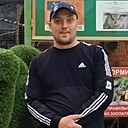 Знакомства: Рома, 43 года, Липецк