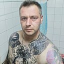 Знакомства: Andrey, 33 года, Гродно