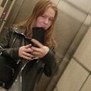 Знакомства: Оксана, 34 года, Канаш
