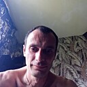 Знакомства: Эдик, 37 лет, Усолье-Сибирское
