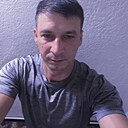 Знакомства: Александр, 33 года, Симферополь