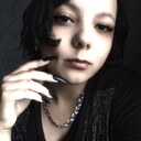 Знакомства: Елизавета, 27 лет, Петропавловск