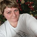 Знакомства: Валентина, 45 лет, Усть-Каменогорск