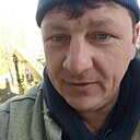 Знакомства: Саша, 49 лет, Харьков