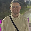 Знакомства: Артур, 25 лет, Костомукша