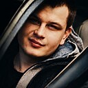 Знакомства: Роман Валерьевич, 30 лет, Одесса