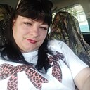 Знакомства: Ольга, 39 лет, Прогресс