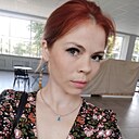 Знакомства: Ольга, 35 лет, Новочеркасск