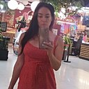 Знакомства: Любовь, 38 лет, Астрахань