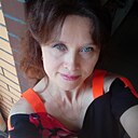 Знакомства: Светлана, 52 года, Алматы