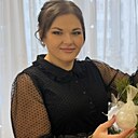 Знакомства: Рита, 37 лет, Москва