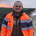 Знакомства: Сергей, 54 года, Таганрог