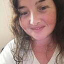 Знакомства: Элиза, 30 лет, Судак