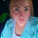 Знакомства: Булочка, 29 лет, Тюмень