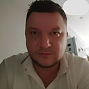 Знакомства: Roman, 37 лет, Липецк