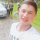 Знакомства: Евгений, 41 год, Шелехов
